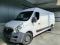 preview Opel Movano #3