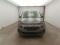 preview Citroen Berlingo #0