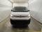 preview Citroen Jumpy #0