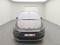 preview Citroen Grand C4 Picasso / SpaceTourer #0