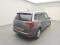 preview Citroen Grand C4 Picasso / SpaceTourer #4