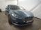 preview Ford Mondeo #1