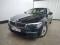 preview BMW 520 #3