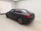 preview Mercedes A 180 #2