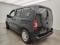 preview Opel Combo Life #2