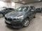 preview BMW 216 Gran Tourer #0