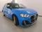 preview Audi A1 #1