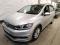 preview Volkswagen Touran #0