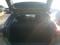 preview Opel Corsa #3