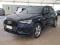 preview Audi Q3 #0