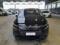 preview Citroen Grand C4 Picasso / SpaceTourer #5