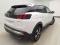 preview Peugeot 3008 #4