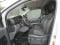 preview Opel Vivaro #5