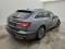 preview Audi A6 #4