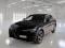 preview Alfa Romeo Stelvio #0