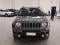 preview Jeep Renegade #5