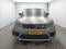 preview Land Rover Range Rover Sport #0