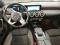 preview Mercedes A 200 #4