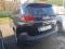 preview Peugeot 5008 #1