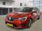 preview Renault Megane #0