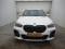 preview BMW X1 #0