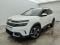 preview Citroen C5 Aircross #3