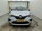 preview Renault Captur #0