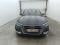 preview Audi A4 #0