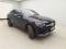 preview Mercedes GLC 300 #1