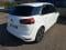 preview Citroen C4 SpaceTourer #2