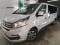 preview Fiat Talento #0