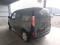 preview Renault Kangoo #2