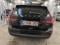 preview Volvo V60 #5