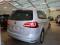 preview Volkswagen Sharan #2