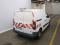 preview Citroen Berlingo #2