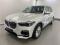 preview BMW X5 #0