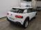 preview Citroen C4 Cactus #2