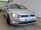 preview Volkswagen Golf #3