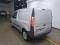 preview Renault Kangoo #1