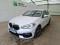 preview BMW 118 #0