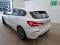 preview BMW 118 #1