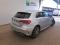 preview Mercedes A 250 #2