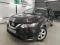 preview Nissan Qashqai #0