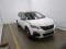 preview Peugeot 5008 #3