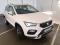 preview Seat Ateca #3