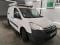 preview Citroen Berlingo #2