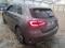 preview Mercedes A 180 #1