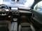 preview Mercedes A 180 #4