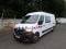 preview Renault Master #0