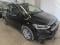 preview Volkswagen Touran #3